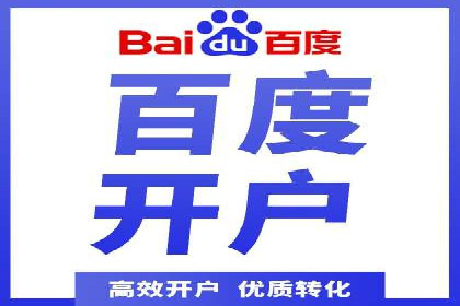 网络推广策略：竞价广告的实践案例